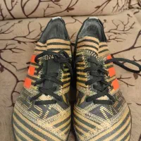 کفش استوک سایز ۳۱ آدیداس