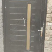 نصب ضدسرقت درب اتاقی وچوشگارسایبان|خدمات پیشه و مهارت|زابل, |دیوار