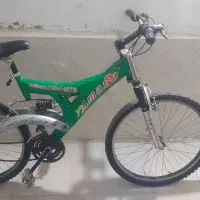 فروشی|دوچرخه، اسکیت، اسکوتر|بومهن, |دیوار