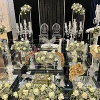 اتاق عقد ،عقد محضری،خانه عقد،جشن عقد،ولیمه مکه