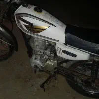 فروش بوق موتورسیکلت