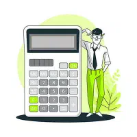کادر اداری حرفه ای