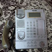 تلفن رومیزی|تلفن رومیزی|قم, بنیاد|دیوار