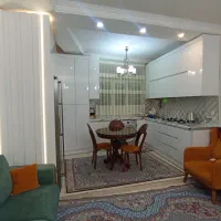 اپارتمان 72متری بهترین لوکیشن