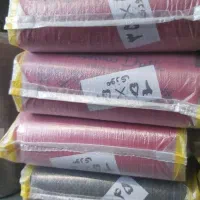 نایلون فروشگاهی