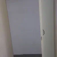 آپارتمان ۵۰متری۲ واحدی طبقه دوم شیک و نقلی|اجارهٔ آپارتمان|تهران, تولید دارو|دیوار