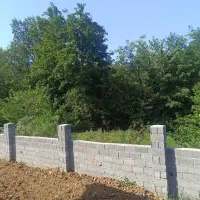 270متر-زمین-مسکونی-مدارک-کامل