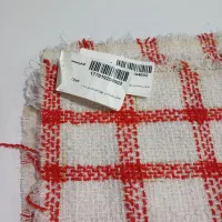 پارچه زمستانی