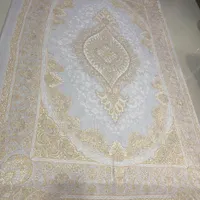 روفرشی کش دار دوبار استفاده شده تمیز ونونو ۶ متری|روفرشی|کرج, مهرشهر - فاز ۲|دیوار