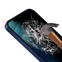 خریدار گوشی تعمیری با بهترین قیمت