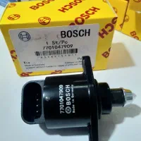 زانتیا یدک|قطعات یدکی و لوازم جانبی|مسجد سلیمان, |دیوار