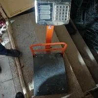 ترازو|ابزارآلات|اسلامآباد غرب, |دیوار