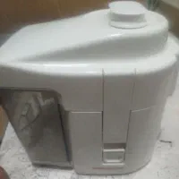 آبمیوه گیری