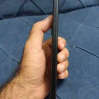 گوشی شیائومی Poco M6 pro در حد|موبایل|تهران, آهنگران (سراسیاب دولاب)|دیوار