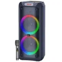 فروش عمده و تکی اسپیکر|سیستم صوتی خانگی|رباطکریم, رباطکریم|دیوار