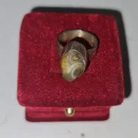 انگشتر سلیمانی قدیمی