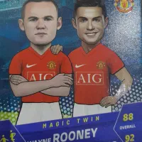 magic twin kimdi