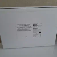مک‌بوک پرو ۱۶ اینچ ۲۰۲۳ - M2 Pro chip|رایانه همراه|قم, صفائیه|دیوار