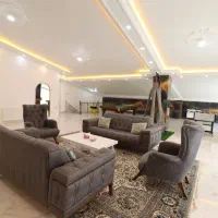 اجاره باغ و ویلا