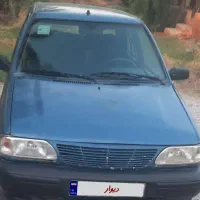 مدل ۸۷دوگانهcng