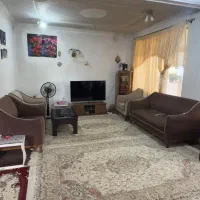 67متری-1-خواب-پارکینگ-اختصاصی-انباری-سوم-شرقی