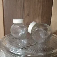 ظروف آشپزخانه