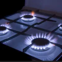 تعمیرات اجاق گاز خانگی