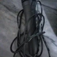 ضبط نونو