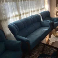 مبل ۷ نفره