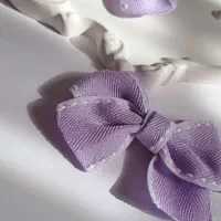 گلسر دستساز|زیورآلات و اکسسوری|تهران, هفده شهریور|دیوار