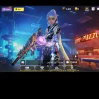 اکانت کالاف مفت مفت