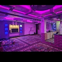 فروش فوری خانه در بلهزار|فروش خانه و ویلا|یاسوج, |دیوار