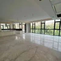 نیاوران ۲۱۰ متر  زندگی رویایی و ای پی