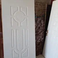 درب اتاق
