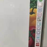 یخچال فریزر|یخچال و فریزر|اهواز, کوروش|دیوار