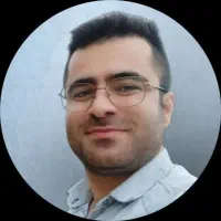 مشاوره تلفنی روانشناسی کودک و نوجوان