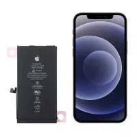 فروش و تعویض باتری موبایل بدون اجرت تعویض