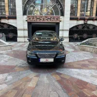 لیفان ۶۲۰ ۱۶۰۰ مدل ۹۰ مشکی