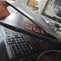 لب تاپ hp. cori7 zbook|رایانه همراه|پاکدشت, پاکدشت (مامازند)|دیوار