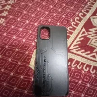 گوشی سامسونگ