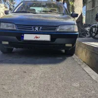 ۴۰۵مدل۹۶..فابریک ۴۰۰