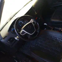 دنا تیپ 2مدل95|خودرو سواری و وانت|کرمان, |دیوار