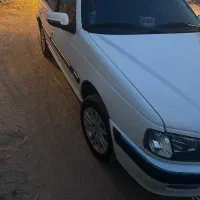 پارس سفارشی|خودرو سواری و وانت|برازجان, |دیوار