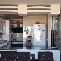 فروش منزل مسکونی  شهر مجلسی