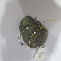 گردن بند|بدلیجات|قم, حقیقت|دیوار