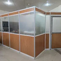 فروش پارتیشن