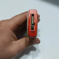 نوکیا n70 آکنبد اصلی استثنایی در حد اک واقعی|موبایل|تهران, بهارستان|دیوار