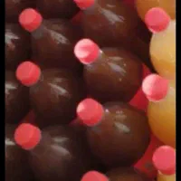 فروش شیره انگور