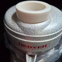 اب میوه گیری