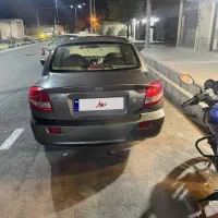 ریو درجه۱|خودرو سواری و وانت|خرمدره, |دیوار